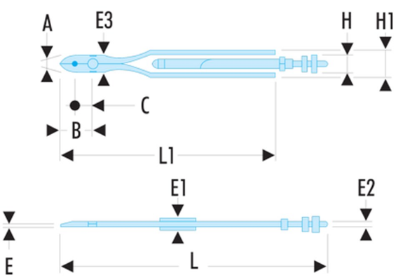 Afbeelding - https-www-ez-catalog-nl-Asset-49b599e1cdfb44a5950dc4ecea7dfbf8-ImageFullSize-445-10R-DTC01-jpg